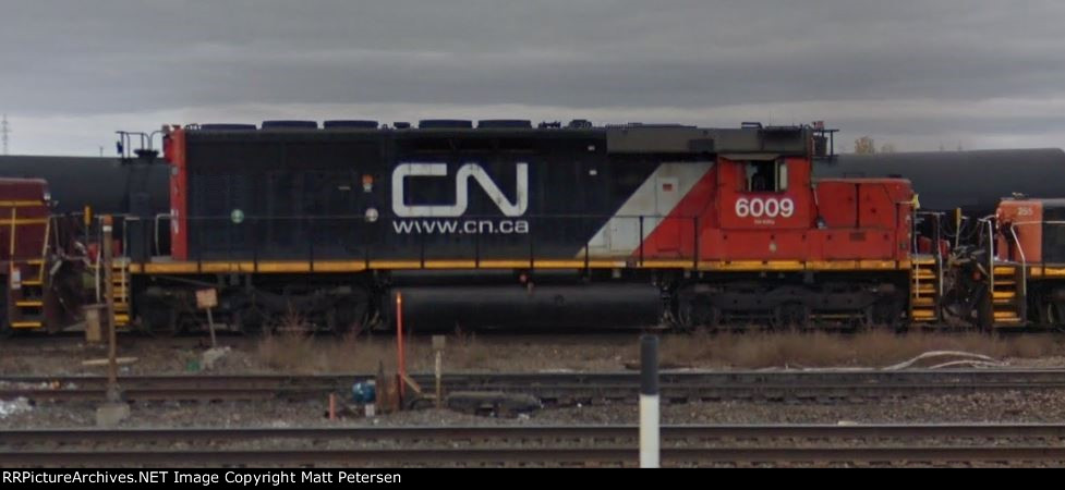 CN 6009